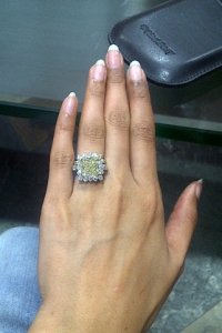 yellowring1.jpg yellowring1.jpg