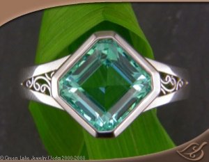Bezel with Side Detail.jpg