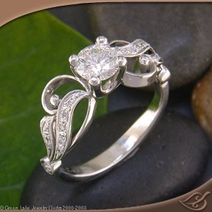 Lovely Flowing Ring.jpg