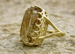 Adzias solitaire.JPG