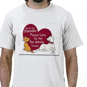 not_disposable_cat_dog_tshirt-p235824388014270771ud3o_400.jpg