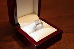 ring1.jpg