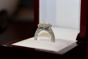 ring2.jpg
