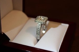 ring3.jpg