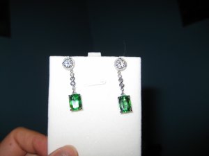 IMG_3557.JPG IMG_3557.JPG