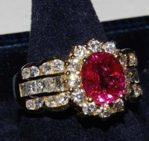 ruby ring.JPG