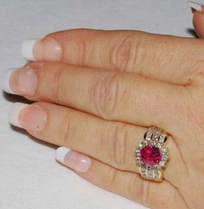 ruby ring hand.JPG