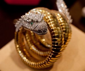 Bulgari Snake Bracelet.jpg