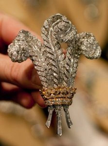 Prince of Wales brooch.jpg