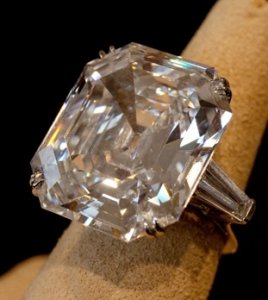 Another view of The Elizabeth Taylor Diamond.jpg