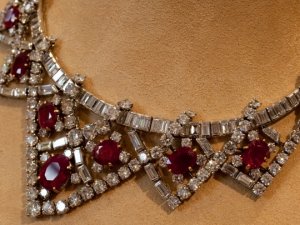 Ruby and Diamond Necklace from Cartier.jpg