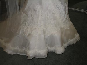 Jim-Hjelm-Trumpet-Fit-and-Flare-8709-Ivory-2009-104662.jpg