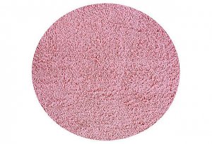 Product_MMR10143_Image_1.jpg