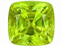 Sphene 3.99ct 8.8x8.4x6.5 trim.jpg