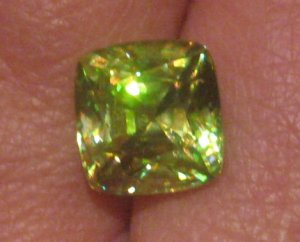 Sphene3a.jpg