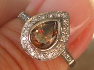 Diamond Brown Pear  re size for PS.JPG