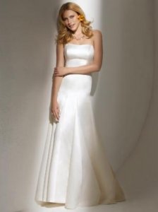 super simple wedding dress.jpg