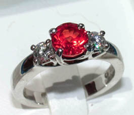 dscn0376.jpg