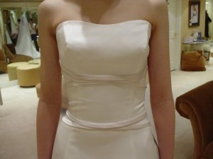 PSdress_002.jpg