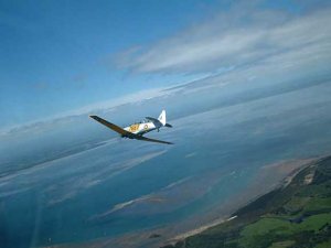 garryflying2.jpg