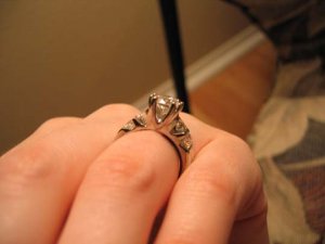 My Engagement Ring Side.jpg