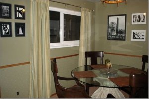 The Dining Room After 09-2005.jpg