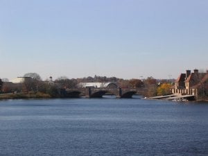 View from bridge.JPG View from bridge.JPG