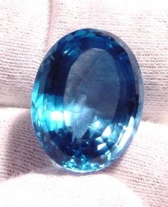 london blue topaz.JPG london blue topaz.JPG