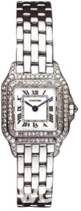 Cartier.Panthere.jpg