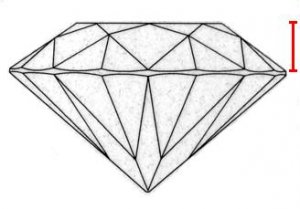 Crown1a.jpg