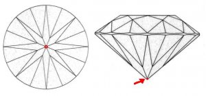 Culet1a.jpg