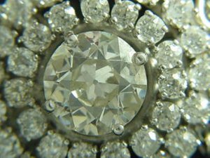 Fisheye1a.jpg