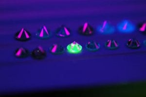 GreenFluor1a.jpg GreenFluor1a.jpg