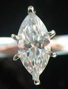 marquise1b.jpg