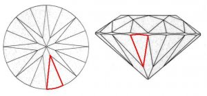 Lower Girdle Facet.jpg