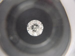 Nailhead1b.jpg