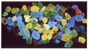 Fluor1c.jpg