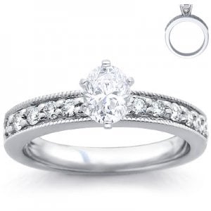 oval ring1a.jpg
