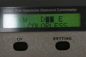 d188.jpg