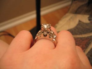 Wedding and Engagement Ring Side.jpg