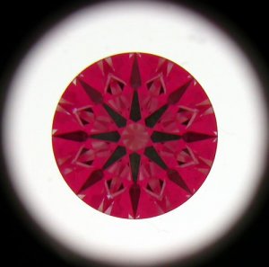 IS_AGS-5539110.jpg