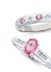 pink sapph silver ring.jpg