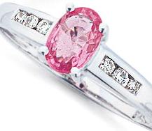 pink sapph ring.jpg