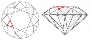 Star Facet.jpg