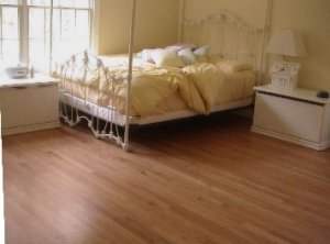 pattybedroom.jpg