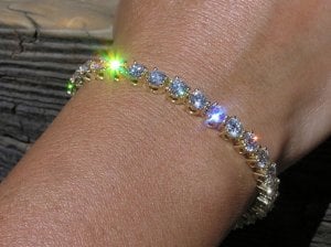 small _bracelet.JPG