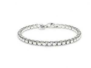 tiffbracelet100.jpg