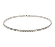 tiffnecklace170.jpg