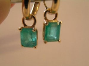 earrings 1.JPG