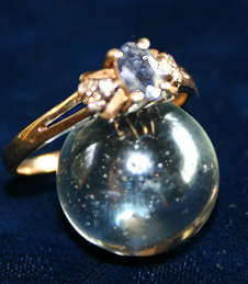 sapphire blue-1.jpg